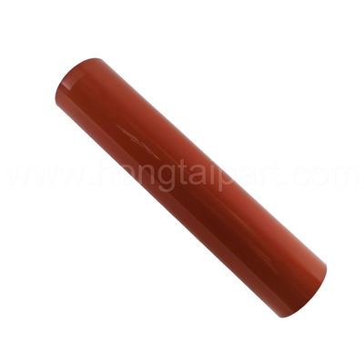 কেনা Konica Minolta C6500 C5500 C6501 C7501 A03u736100 A03u720501 হট সেলিং ফিক্সিং ফিল্ম স্লিভের জন্য ফিক্সিং ফিউজার বেল্ট অনলাইন উত্পাদন
