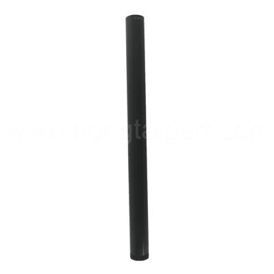 কেনা M401 425 2055 1536 P1606 M202 226 1566 M127 হট সেলিং প্রিন্টিং মেশিনারি ফিক্সিং ফিল্ম স্লিভের জন্য ফিউজার ফিল্ম স্লিভ অনলাইন উত্পাদন