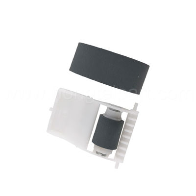 কেনা Epson T1100 B1100 L1300 1390 1410 1400 1900 1529149-01K ই এম হট সেল পিকআপ ফিড রোলার কিটগুলির জন্য পিকআপ রোলার অনলাইন উত্পাদন