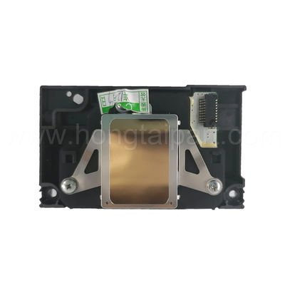 কেনা Epson L1800 1410 1430 1500W হট সেল প্রিন্টার পার্টসের জন্য প্রিন্টহেড অরিজিনাল ডিক্রিপ্টর প্রিন্টহেডের উচ্চ গুণমান রয়েছে অনলাইন উত্পাদন