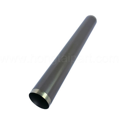 কেনা 600 M601 M602 M603 M604 M605 M606 M630 হট সেলিং ফিক্সিং ফিল্ম স্লিভের জন্য ফিউসার ফিল্ম স্লিভ উচ্চ মানের অনলাইন উত্পাদন