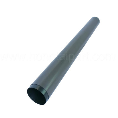 কেনা M607 M608 M609 M631 M632 M633 M610 M611 হট সেলিং প্রিন্টিং ফিক্সিং ফিল্ম হাতা উচ্চ মানের জন্য Fuser ফিল্ম হাতা অনলাইন উত্পাদন