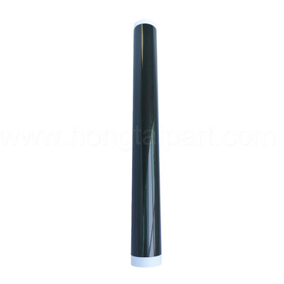 কেনা Kyocera 2040 2035 এর জন্য Fuser ফিল্ম স্লিভ হট সেলিং প্রিন্টিং মেশিনারি ফিক্সিং ফিল্ম স্লিভ উচ্চ মানের অনলাইন উত্পাদন