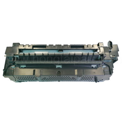 কেনা RM2-6799 M607 M608 M609 M633 M631 হট সেল ফিউজার ইউনিটের জন্য ফিউসার (ফিক্সিং) অ্যাসেম্বলি ইউনিট উচ্চমানের অনলাইন উত্পাদন