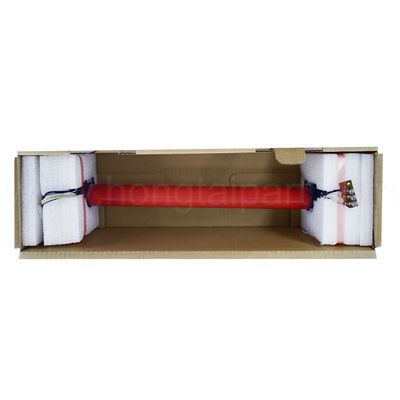 কেনা ক্যানন IR ADV C5250 110V হট সেলিং ফিক্সিং ফিল্ম স্লিভের জন্য ফিউজার ফিল্ম অ্যাসেম্বলি উচ্চ মানের স্থিতিশীল এবং দীর্ঘ জীবন রয়েছে অনলাইন উত্পাদন