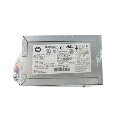 কেনা 3400MT 463318-001 হট সেল প্রিন্টার যন্ত্রাংশ পাওয়ার সাপ্লাই পাওয়ার সাপ্লাই বোর্ড পাওয়ার স্থিতিশীল এবং দীর্ঘ জীবন স্টক অনলাইন উত্পাদন