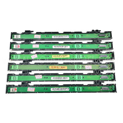 কেনা Epson L211 L351 L353 L355 L358 L360 L363 L220 হট বিক্রয়ের জন্য সেন্সর ডেল স্ক্যানার উচ্চ মানের স্টক আছে অনলাইন উত্পাদন