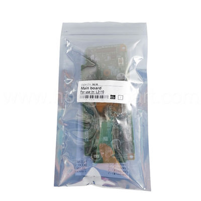 কেনা নতুন ফরম্যাটার বোর্ড মেইনবোর্ড Epson L3110 প্রতিস্থাপন অনলাইন উত্পাদন