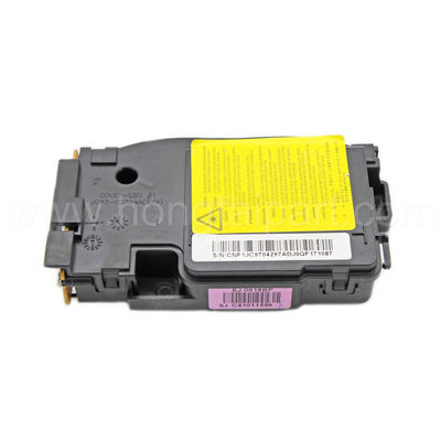 কেনা Samsung 2070 2071 760 761 2020 2021 D-ell 1160 1165 এর জন্য নতুন লেজার স্ক্যানার ইউনিট অনলাইন উত্পাদন