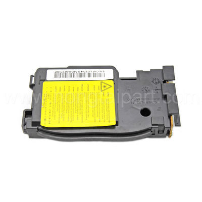 কেনা Samsung ML2160 2165 2162 2161 3401 JC97-04297A এর জন্য আসল লেজার স্ক্যানার ইউনিট অনলাইন উত্পাদন
