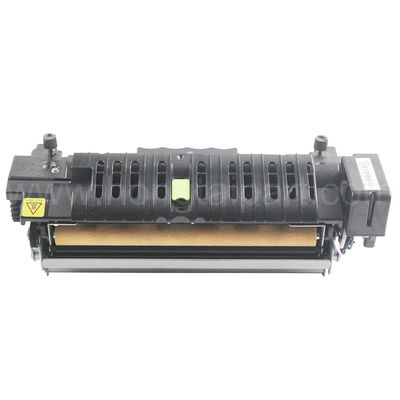 কেনা Lexmark CS720de 725de 725 হট সেল প্রিন্টার পার্টস ফিউজার অ্যাসেম্বলির জন্য ফিউজার ইউনিট উচ্চ গুণমান এবং স্থিতিশীল অনলাইন উত্পাদন