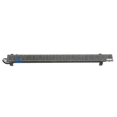 কেনা Lexmark CS720de 725de CX725de 725 এর জন্য জেনুইন প্রিন্টার হিটিং স্ট্রিপ অনলাইন উত্পাদন