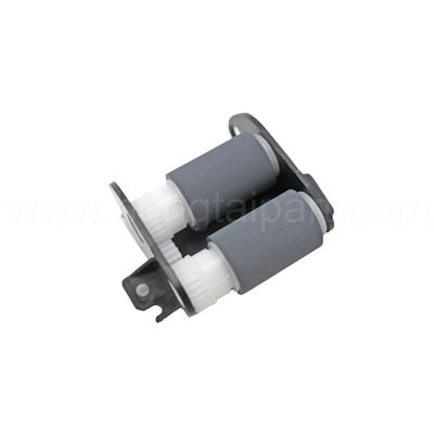 কেনা Samsung S2676 2626 2675 2826 2825 4728 4727 4729 2950 হট সেল পিকআপ সেপারেশন রোলার উচ্চ মানের জন্য পিকআপ রোলার অনলাইন উত্পাদন