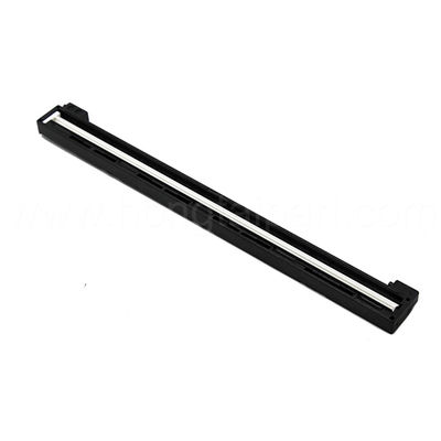 কেনা Lenovo M7400pro M7450fpro 7605D 7655dh হট সেলিং প্রিন্টার পার্টস স্ক্যানিং হেড ইউনিটের জন্য স্ক্যান হেড উচ্চ মানের আছে অনলাইন উত্পাদন