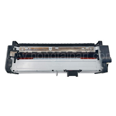 কেনা স্যামসাং Clx-9201 9251 9301 হট সেল প্রিন্টার যন্ত্রাংশের জন্য Fuser ইউনিট Fuser সমাবেশ Fuser ফিল্ম ইউনিট উচ্চ গুণমান আছে অনলাইন উত্পাদন