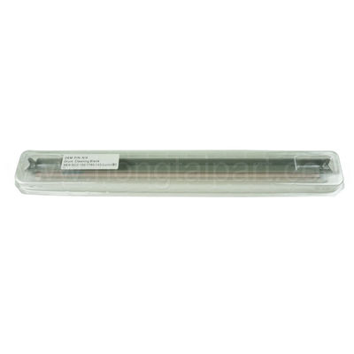 কেনা জেরক্স DCC700 7780 C60 হট সেলিং লুব্রিকেন্ট বার ক্লিনিং ব্লেডের জন্য ড্রাম ক্লিনিং ব্লেড কালার অনলাইন উত্পাদন
