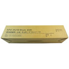 ক্যানন IR C5045 C5051 C5150 C5250 NPG-45 46 এর জন্য OEM কপিয়ার ড্রাম ইউনিট সমাবেশ