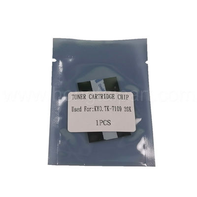 কেনা Kyocera TK-7109 এর জন্য টোনার চিপ হট সেলস টোনার ড্রাম চিপ উচ্চ মানের এবং স্থিতিশীল এবং দীর্ঘ জীবন অনলাইন উত্পাদন