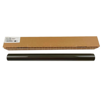 কেনা Ricoh MP2554 3054 3554 2555 3055 3555 হট সেলিং ফিক্সিং ফিল্ম হাতা উচ্চ মানের ফিউজার হাতা জন্য Fuser ফিল্ম হাতা অনলাইন উত্পাদন