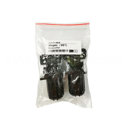 কেনা Laserjet PRO 400 Mfp M425dw M425DN Mfp M521DN M521dw কালার লেজারজেট প্রো Mfp M476DN M476dw M476nw-এর জন্য Adf Hinge অনলাইন উত্পাদন