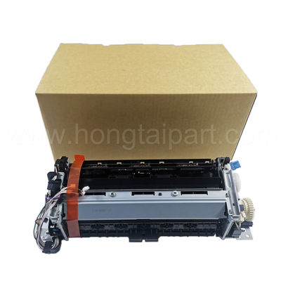 কেনা কালার লেজারজেট এন্টারপ্রাইজ M455dn Pro M452dn M452dw M454dn M454dw Pro MFP M377dw M477fdn 110V এর জন্য ফিউসার (ফিক্সিং) ইউনিট অনলাইন উত্পাদন