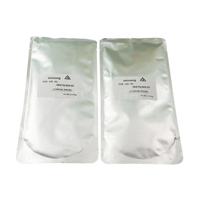 কেনা Samsung MX70 MX30 FRU 72 JC96-10594A হট সেলস ডেভেলপারদের উচ্চ গুণমান রয়েছে অনলাইন উত্পাদন