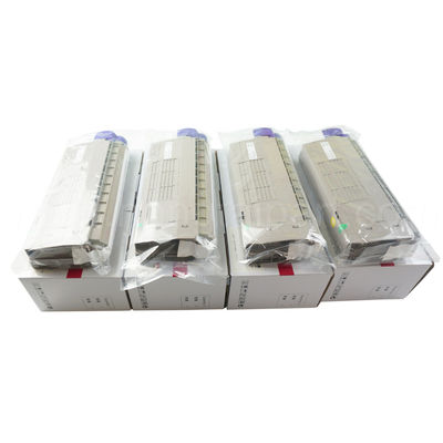 কেনা OKI 710 (K M C Y) এর জন্য টোনার কার্টিজ হট সেলিং লেজার টোনার সামঞ্জস্যপূর্ণ (K M C Y) উচ্চ মানের আছে অনলাইন উত্পাদন