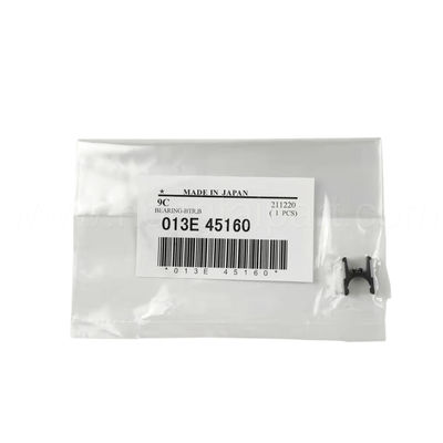 কেনা জেরক্স 4110 4112 4127 4595 D95 D110 1100 এর জন্য OEM 013E45160 013E23750 BTR বিয়ারিং অনলাইন উত্পাদন