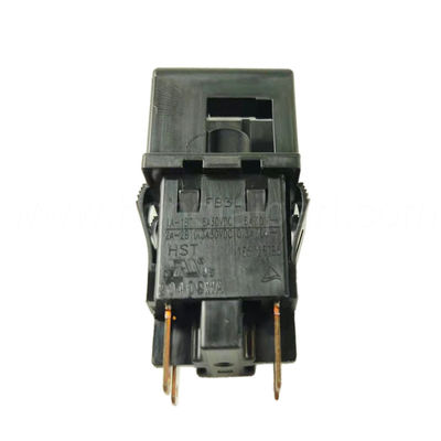 কেনা জেরক্স 4110 4112 4127 4595 D95 7000 110E97990 OEM এর জন্য ফিনিশার ফ্রন্ট ডোর ইন্টারলক সুইচ অনলাইন উত্পাদন