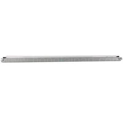 কেনা Ricoh MPC3003 C3503 C4503 C5503 C6003 হট সেলস কপিয়ার ক্লিনিং ব্লেডের জন্য ড্রাম ক্লিনিং ওয়াক্স ব্লেড লং লাইফ স্টক আছে অনলাইন উত্পাদন