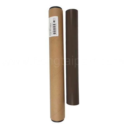 কেনা ভাইয়ের জন্য ফিউজার ফিল্ম হাতা HL5445 5450DN 5470 8510 6180DW হট সেলিং ফিক্সিং ফিল্ম স্লিভ উচ্চ মানের ফিউজার হাতা অনলাইন উত্পাদন