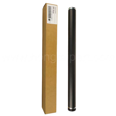 কেনা Ricoh MPC3003-4 6003-4 এর জন্য ওপিসি ড্রাম হট সেলস নতুন ওপিসি ড্রাম কিট ড্রাম ইউনিটের উচ্চ গুণমান এবং দীর্ঘ জীবন রয়েছে অনলাইন উত্পাদন