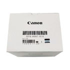 Canon Maxify Ib4020 Mb2020 Mb2320 Mb5020 এর জন্য OEM QY6-0087-000 প্রিন্টার প্রিন্টহেড