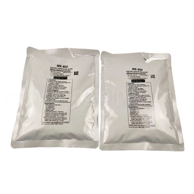 কেনা Sharp MX-850AV MX-M850 M950 M1100 M1055 টোট সেলস ডেভেলপারদের উচ্চ গুণমান রয়েছে অনলাইন উত্পাদন