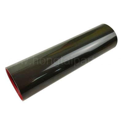 কেনা Ricoh MPC300 C300SRC431DN C401 C400 C430DN হট সেলিং ফিক্সিং ফিউজার বেল্টের জন্য ফিউজার বেল্ট অনলাইন উত্পাদন
