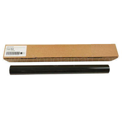 কেনা Ricoh MPC305 306 307 406 407 হট সেলিং ফিক্সিং ফিউজার বেল্ট প্রিন্টিং মেশিনের জন্য ফিউজার বেল্ট অনলাইন উত্পাদন