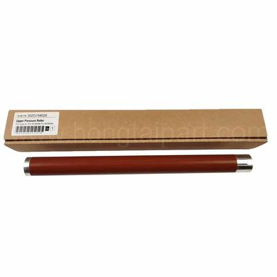 কেনা Kyocera FS-9130DN FS-9530DN 302G194020 OEM হট সেলিং পাইকারি আপার ফিউসার রোলার অরিজিনালের জন্য আপার ফিউসার রোলার অনলাইন উত্পাদন