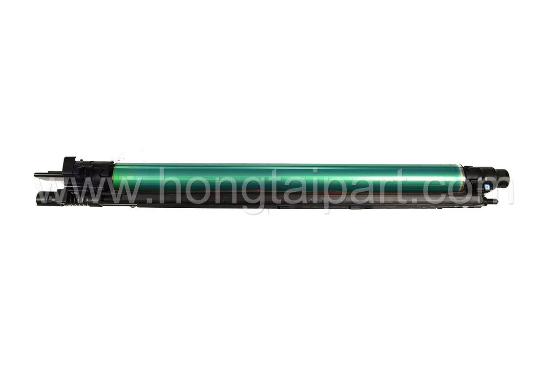 নাম