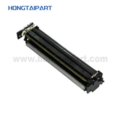 Konica Minolta Bizhub C452 C552 C652 C654 C754 এর জন্য বেল্ট ক্লিনিং ইউনিট স্থানান্তর করুন