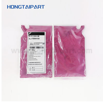 HONGTAIPART 6LJ70994100 Toshiba E Studio 2050c 2051c 2550c 2551c 2555c 3055c 3555c 4555c 5055c এর জন্য বিকাশকারী