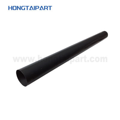 Ricoh MPC3502 C4502 C5502 C6002 C3002 C5002 C830DN C831D কপিয়ার ফিউজার বেল্টের জন্য HONGTAIPART OEM গুণমানের ফিউজার ফিল্ম হাতা