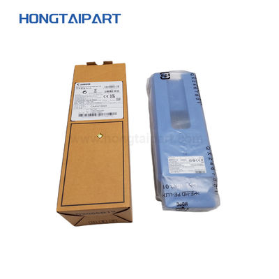 CAAW29213 Ocinkjet Canon MC-30 Canon PRO 520 1156C002 1156C002AA এর জন্য ওয়েস্ট ইঙ্ক ট্যাঙ্ক
