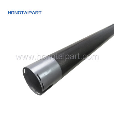 IR5055 IR5065 IR5075 কপিয়ার আপার হিট রোলারের জন্য FC7-4276-000 ক্যানন ফিউসার রোলার