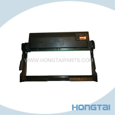 Samsung ProXpress SL-M3325 3825 4025, M3375 3875 4075 ইমেজিং ইউনিট SV140A-এর জন্য MLT-R204 ড্রাম ইউনিট