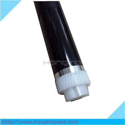 TK4108 OPC ড্রাম Kyocera Taskalfa TA1800 1801 2200 2201