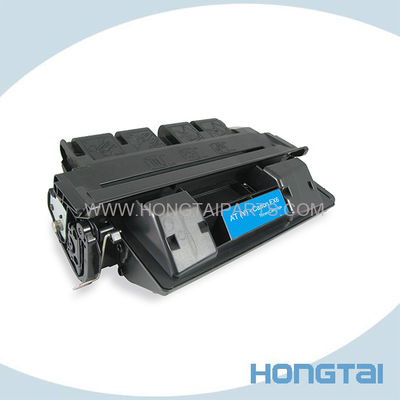 Canon FX6 এর জন্য টোনার কার্টিজ