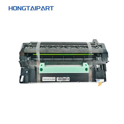 Samsung ML-5512ND ML-5515ND ML-6512ND ML-6515ND MLT R309 সামঞ্জস্যপূর্ণ ড্রাম কিট SV162A এর জন্য ড্রাম ইউনিট