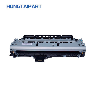 H P 5200 5025 5035 Canon LBP 3500 সামঞ্জস্যপূর্ণ Fuser Kit RM1-2524-000 110V 220V প্রতিস্থাপন প্রিন্টারের জন্য Fuser ইউনিট সমাবেশ