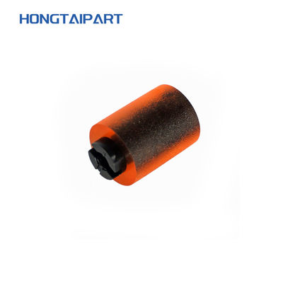 A00J563600 Konica Minolta bizhub C360 451 452 550 552 654 654E 754 754E 353P 352P এর জন্য সামঞ্জস্যপূর্ণ পিকআপ রোলার