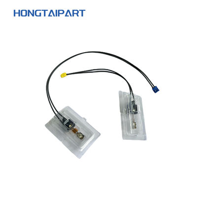 জেরক্স WC 5325 IV2060 110V 220V এর জন্য SL2060PJ023 থার্মিস্টর কপিয়ার মেশিনের যন্ত্রাংশ
